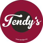 tendys-logo-footer